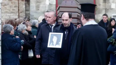 Τελευταίο-αντίο-για-τα-θύματα-της-Βιολάντα