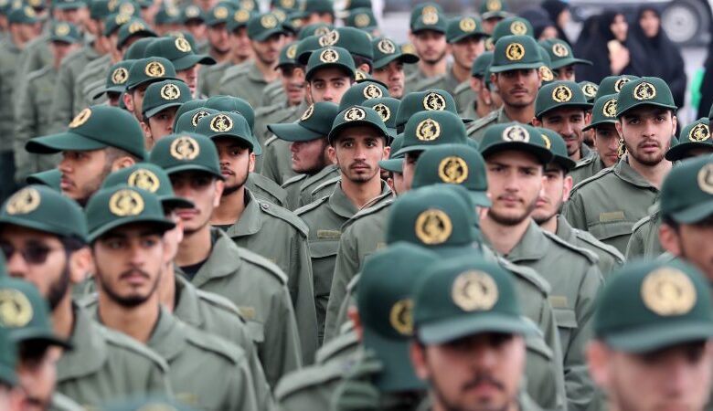 Στη-λίστα-τρομοκρατικών-οργανώσεων,-κατά-την-ΕΕ.,-οι-Ιρανοί-Φρουροί-της-Επανάστασης