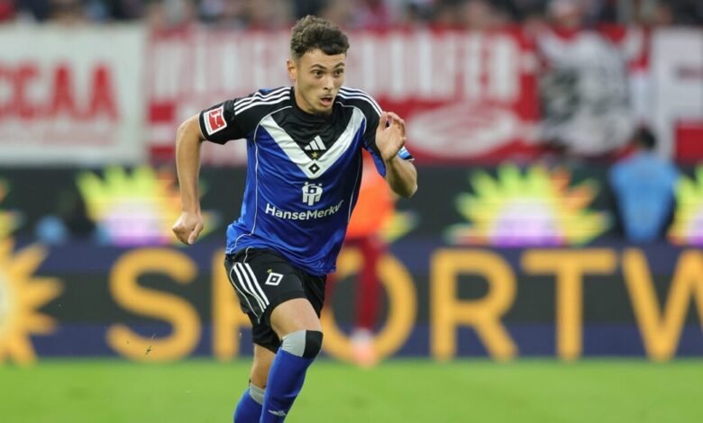 «Ο-Γουίλιαμ-Μικελμπρενσίς-βρίσκεται-στο-μεταγραφικό-στόχαστρο-του-ΠΑΟΚ»-σύμφωνα-με-γαλλικό-ρεπορτάζ