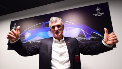 Ο-Ολυμπιακός-αποθέωσε-τον-Χοσέ-Λουίς-Μεντιλίμπαρ