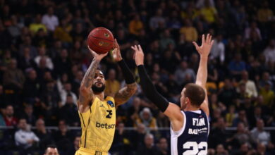 Ο-Μαλακάι-Φλιν-έγινε-«Τούρκος»-και-ετοιμάζεται-για-την-εθνική-του-Εργκίν-Αταμάν