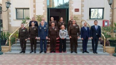 Κοινό-Σχέδιο-Δράσης-Ελλάδας-Κύπρου-και-Αιγύπτου-για-το-2026