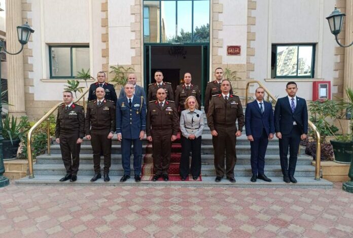 Κοινό-Σχέδιο-Δράσης-Ελλάδας-Κύπρου-και-Αιγύπτου-για-το-2026