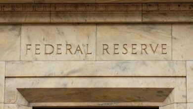 fed:-Ανοίγει-τα-χαρτιά-του-ο-Ντόναλντ-Τραμπ-–-Την-επόμενη-εβδομάδα-ανακοινώνεται-ο-νέος-πρόεδρος-στην-θέση-του-Τζερόμ-Πάουελ