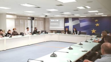 Αναπτυξιακός-Νόμος:-Επιταχύνονται-οι-αξιολογήσεις-των-επενδυτικών-σχεδίων-επιχειρήσεων-με-την-προσθήκη-150-νέων-στελεχών