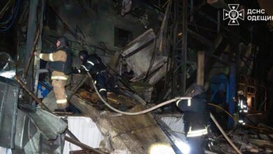 Έξι-νεκροί-στην-Ουκρανία-μετά-από-μπαράζ-ρωσικών-επιθέσεων