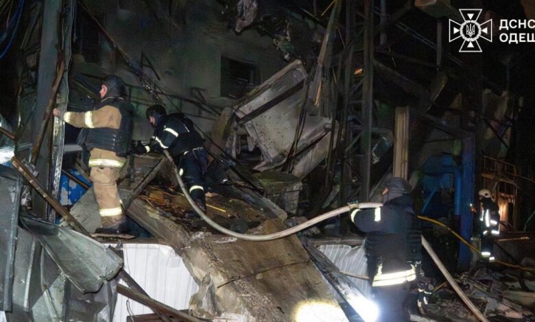 Έξι-νεκροί-στην-Ουκρανία-μετά-από-μπαράζ-ρωσικών-επιθέσεων