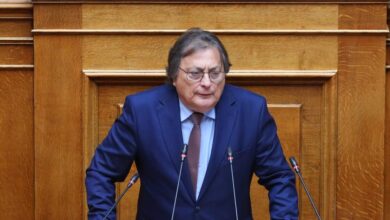 Αυλωνίτης-για-παραίτηση-από-το-Κίνημα-Δημοκρατίας:-Έχουμε-αποκοπεί-με-τον-Κασσελάκη-εδώ-και-αρκετούς-μήνες