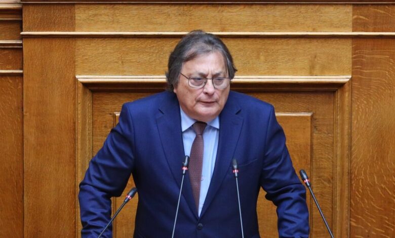 Αυλωνίτης-για-παραίτηση-από-το-Κίνημα-Δημοκρατίας:-Έχουμε-αποκοπεί-με-τον-Κασσελάκη-εδώ-και-αρκετούς-μήνες