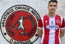 Συμφωνία-με-τον-Σταμελόπουλο-ο-«Διγενής»