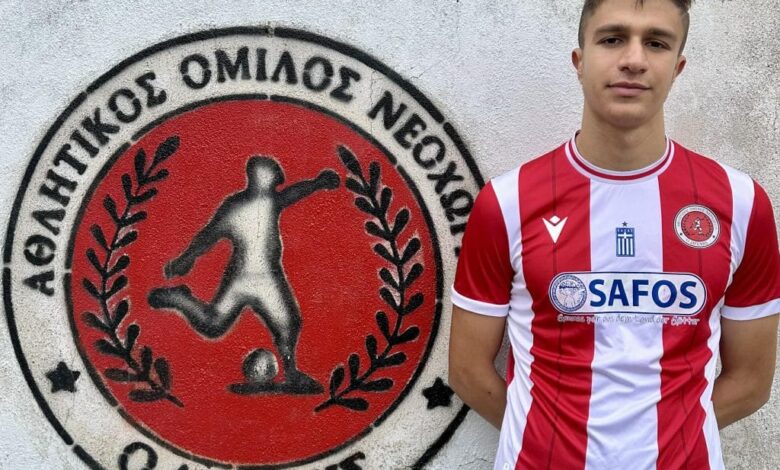 Συμφωνία-με-τον-Σταμελόπουλο-ο-«Διγενής»