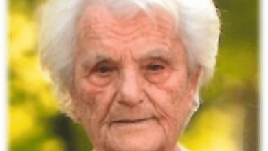 Έφυγε-από-τη-ζωή-η-Μαρία-Κουφογιάννη-–-Το-τελευταίο-αντίο-στα-Μεγάλα-Καλύβια