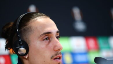 Τσιμίκας:-«Ήμουν-συμμαθητής-με-έναν-από-τους-φίλους-του-ΠΑΟΚ-που-χάθηκαν-στη-Ρουμανία»