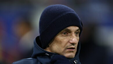 Λουτσέσκου:-«Ήταν-μία-εχθρική-διαιτησία,-θέλαμε-να-φύγουμε-με-το-κεφάλι-ψηλά-και-για-τα-αδικοχαμένα-παιδιά»