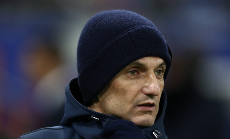 Λουτσέσκου:-«Ήταν-μία-εχθρική-διαιτησία,-θέλαμε-να-φύγουμε-με-το-κεφάλι-ψηλά-και-για-τα-αδικοχαμένα-παιδιά»