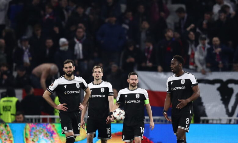 europa-league:-Η-υπερπροσπάθεια-του-ΠΑΟΚ-στη-Γαλλία-και-η-γκολάρα-του-Ταμπόρδα-για-τον-Παναθηναϊκό