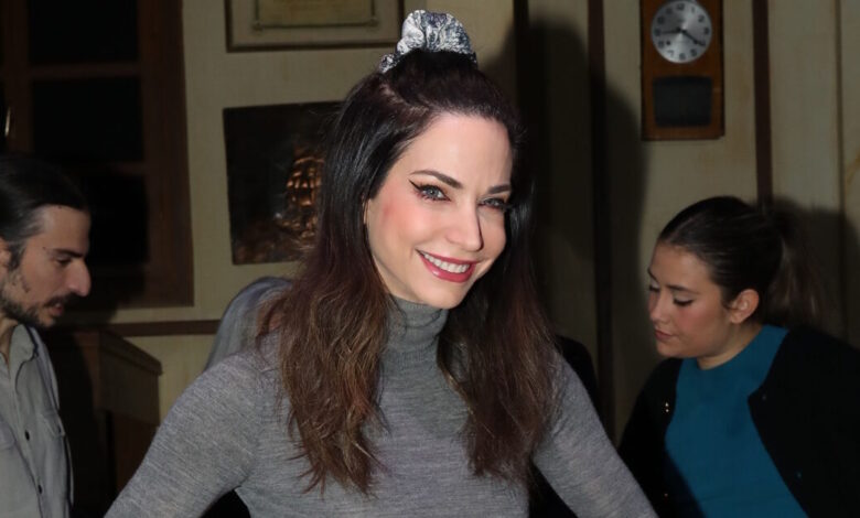 Κατερίνα-Γερονικολού:-«Με-μια-χούφτα-αρνητικών-παραδειγμάτων-δεν-γίνεται-να-καταδικαστεί-ένας-ολόκληρος-επαγγελματικός-χώρος»