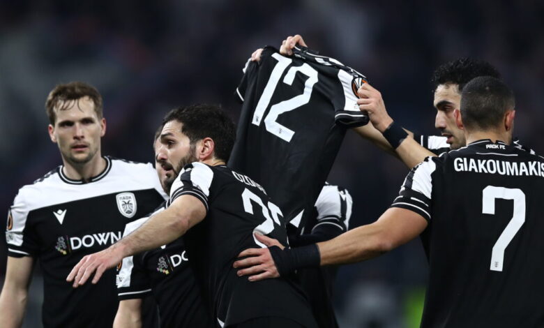 Η-τελική-βαθμολογία-του-europa-league:-17ος-ο-ΠΑΟΚ,-20ος-ο-Παναθηναϊκός