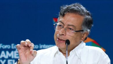 Σάλος-από-δηλώσεις-του-προέδρου-της-Κολομβίας-Γκουστάβο-Πέτρο-ότι-ο-Ιησούς-είχε-ερωτικές-σχέσεις-με-τη-Μαρία-Μαγδαληνή