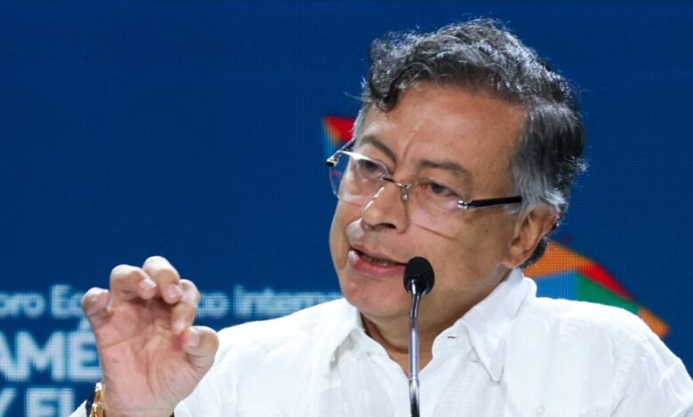 Σάλος-από-δηλώσεις-του-προέδρου-της-Κολομβίας-Γκουστάβο-Πέτρο-ότι-ο-Ιησούς-είχε-ερωτικές-σχέσεις-με-τη-Μαρία-Μαγδαληνή