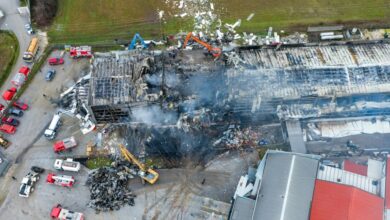 Παύλος-Μαρινάκης-για-εργατικά-δυστυχήματα:-«Ξεφτίλα»-η-επένδυση-στη-δυστυχία-με-χυδαία-fake-news