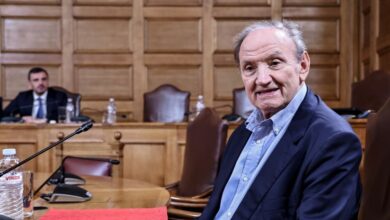 Στέφανος-Τζουμάκας-στην-εξεταστική-για-τον-ΟΠΕΚΕΠΕ:-Διαχρονική-άγρια-διαφθορά-με-πανωγραψίματα-και-κομπίνες-–-Το-υπουργείο-Γεωργίας-όταν-ανέλαβα-ήταν-λογιστήριο