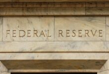 Ο-Τραμπ-ανακοινώνει-σήμερα-τον-υποψήφιο-που-προτιμά-για-την-ηγεσία-της-fed