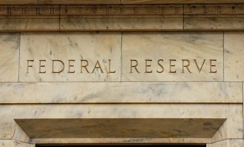 Ο-Τραμπ-ανακοινώνει-σήμερα-τον-υποψήφιο-που-προτιμά-για-την-ηγεσία-της-fed