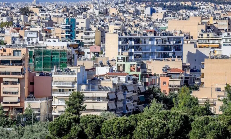 Στεγαστική-κρίση:-Ποια-προγράμματα-δρομολογούνται,-πώς-θα-αυξηθεί-η-προσφορά-κατοικιών-–-Οι-παρεμβάσεις-στην-αγορά-ακινήτων