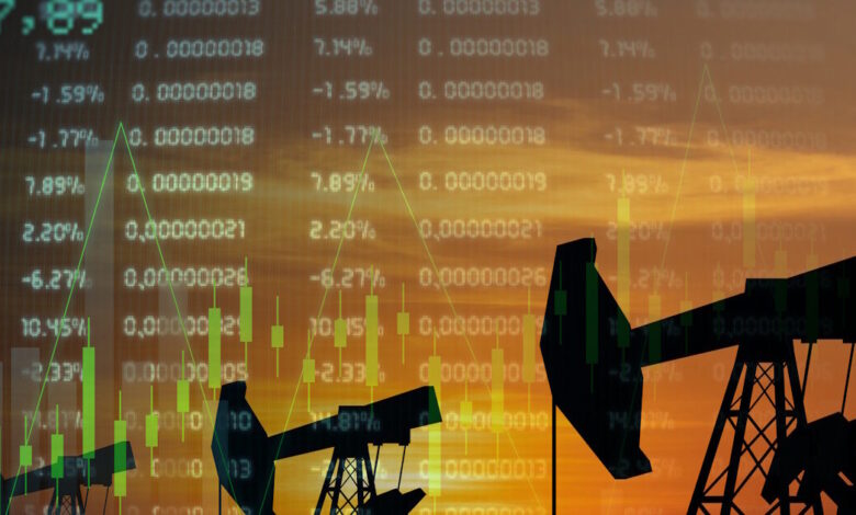 Στα-70-δολάρια-το-brent-εν-μέσω-κλιμάκωσης-των-απειλών-Τραμπ-προς-το-Ιράν