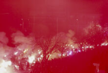 Δάκρυσε-η-Θεσσαλονίκη-για-τους-7-νεκρούς-οπαδούς-του-ΠΑΟΚ:-Σπαραγμός-στην-Τούμπα-στην-συγκινητική-τελετή-αποχαιρετισμού