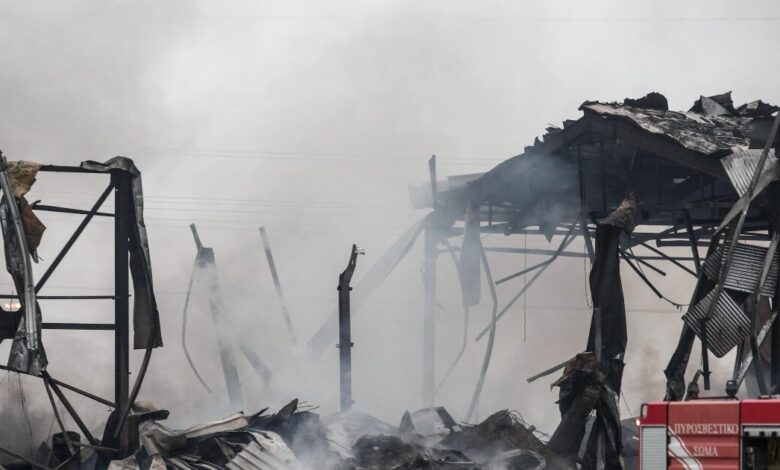 Τραγωδία-στη-Βιολάντα:-Στο-μικροσκόπιο-οι-6-φάκελοι-αδειοδότησης-–-Το-προπάνιο,-οι-μαρτυρίες-και-τα-επόμενα-βήματα-της-έρευνας