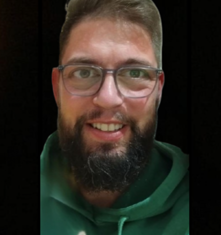 Σήμερα-η-κηδεία-του-36χρονου-Λεωνίδα-Λόιου-Μπούρη