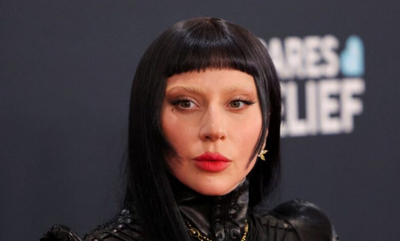 lady-gaga:-Το-ηχηρό-μήνυμα-κατά-της-ice-από-τη-σκηνή-του-Τόκιο-–-«Η-καρδιά-μου-πονάει-για-όσους-στοχοποιούνται-ανελέητα»