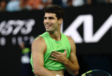 Αλκαράθ-–-Ζβέρεφ-3-2:-Τεράστια-νίκη-για-τον-Ισπανό-τενίστα-και-πρόκριση-στον-τελικό-του-australian-open