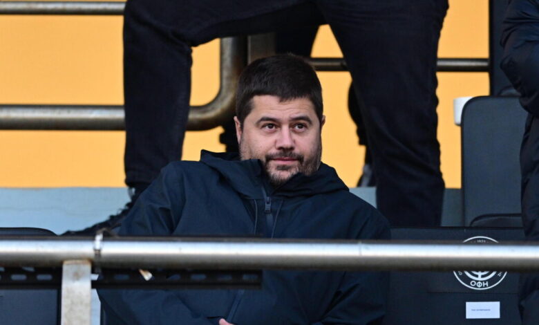 Συγχαρητήρια-από-ΕΠΟ-σε-ΠΑΟΚ-και-Παναθηναϊκό:-«Ο-στόχος-της-επιστροφής-στην-10άδα-του-ranking-της-uefa-είναι-απόλυτα-εφικτός»