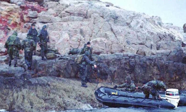 Κρίση-των-Ιμίων:-Η-αποκωδικοποίηση-των-επιχειρήσεων,-το-τακτικό-πλεονέκτημα-στο-πεδίο-και-τα-στρατηγικά-λάθη