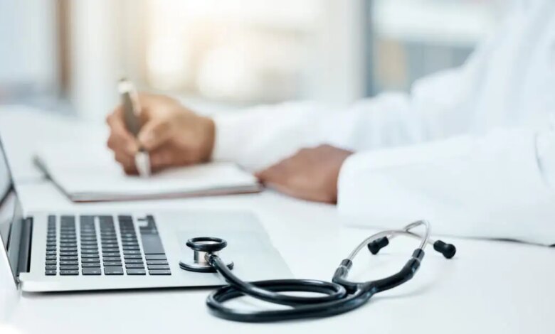 Η-μαστογραφία-μπαίνει-στην-εποχή-της-ai:-Τι-αποκαλύπτει-κλινική-μελέτη