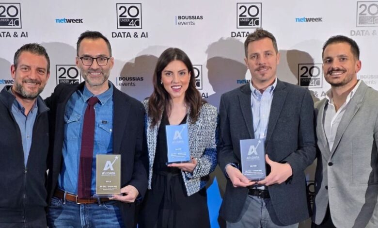 Τριπλή-διάκριση-για-τη-Νέα-Οδό-και-την-Κεντρική-Οδό-στα-ai-&-data-awards