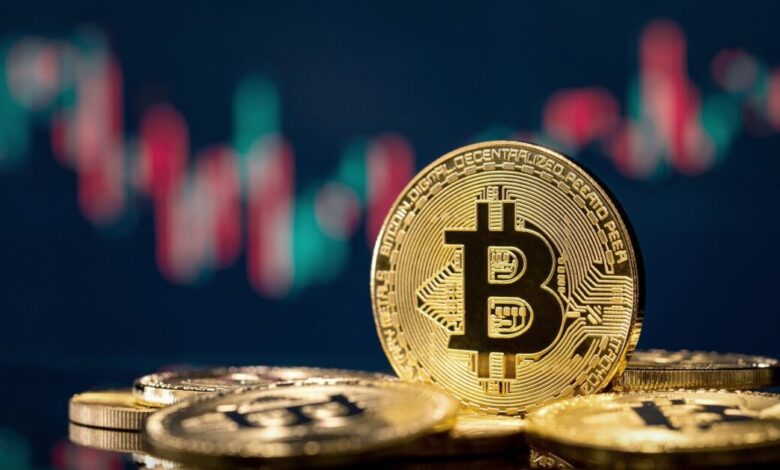 h-βουτιά-του-bitcoin-έχει-βάθος-–-Μαζική-έξοδος-από-την-αγορά-κρυπτονομισμάτων