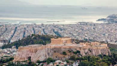 Κατά-7,3%-αυξήθηκε-η-ακαθάριστη-προστιθέμενη-αξία-στο-σύνολο-της-χώρας-–-Ποιες-περιφέρειες-στηρίζουν-περισσότερο-την-οικονομία