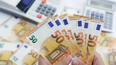 Ασφαλιστικές-εισφορές-2026:-Αύξηση-2,5%-για-μη-μισθωτούς-και-νέο-πλαφόν-7.761,94-ευρώ-–-Αναλυτικά-τα-ποσά