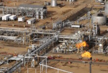 Το-φυσικό-αέριο-σε-τροχιά-για-την-μεγαλύτερη-μηνιαία-άνοδο-από-το-2023