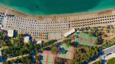 ΕΤΑΔ:-Προτιμητέος-επενδυτής-η-κοινοπραξία-evergood-–-Γευσήνους-για-τη-μίσθωση-της-Ακτής-Βουλιαγμένης