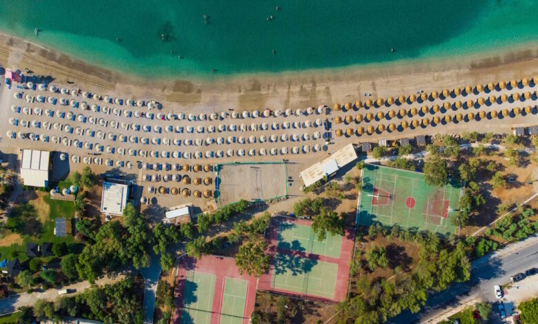 ΕΤΑΔ:-Προτιμητέος-επενδυτής-η-κοινοπραξία-evergood-–-Γευσήνους-για-τη-μίσθωση-της-Ακτής-Βουλιαγμένης