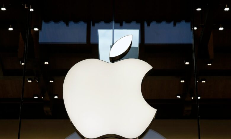 Τεχνητή-νοημοσύνη:-iσραηλινή-start-up-εξαγόρασε-η-apple