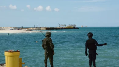 Μετά-τη-σφαγή,-ώρα-για-lng:-Ξεκινούν-οι-εργασίες-της-totalenergies-στη-Μοζαμβίκη