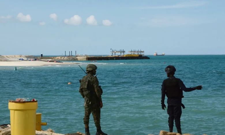 Μετά-τη-σφαγή,-ώρα-για-lng:-Ξεκινούν-οι-εργασίες-της-totalenergies-στη-Μοζαμβίκη