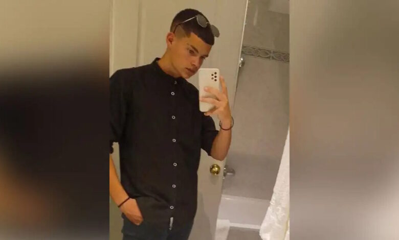 Ρόδος:-Στα-χέρια-του-39χρονου-επιλοχία-έσκασε-η-χειροβομβίδα-που-σκότωσε-τον-19χρονο-Ραφαήλ