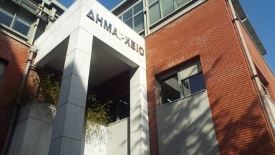 Δήμος-Τρικκαίων:-Καμία-δημόσια-τοποθέτηση-έως-τα-πορίσματα-για-το-τραγικό-ατύχημα